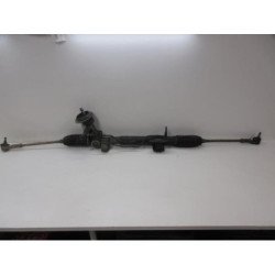 Cremaillere Assistee Peugeot 4007